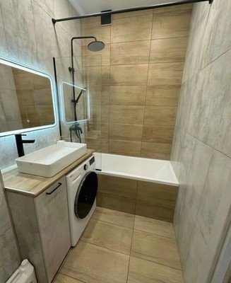 Продам трехкомнатную (3-комн.) квартиру, Стачки пр-кт, 212, Ростов-на-Дону г