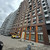 Продам однокомнатную (1-комн.) квартиру, Ленинградское ш, 229Ак2, Москва г