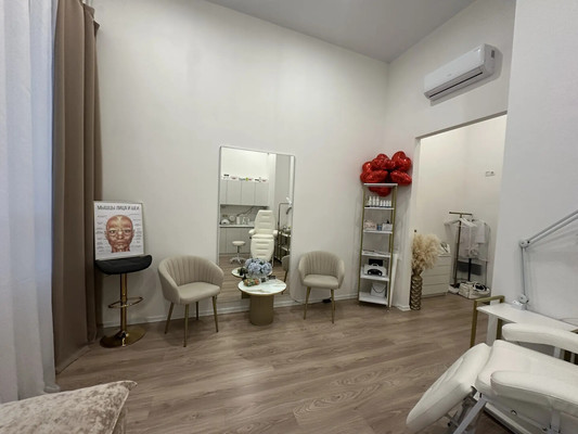 Продам однокомнатную (1-комн.) квартиру, Ленинградское ш, 229Ак2, Москва г