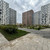 Продам однокомнатную (1-комн.) квартиру, Ленинградское ш, 229Ак2, Москва г