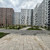 Продам однокомнатную (1-комн.) квартиру, Ленинградское ш, 229Ак2, Москва г