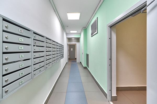 Сдам однокомнатную (1-комн.) квартиру, Камова (Зенино ЖК Самолёт мкр.) ул, 9к2, Люберцы г