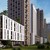 Продам двухкомнатную (2-комн.) квартиру (долевое), 19-й километр (Новорязанское шоссе тер.) ул, Котельники г
