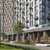 Продам двухкомнатную (2-комн.) квартиру (долевое), 19-й километр (Новорязанское шоссе тер.) ул, Котельники г