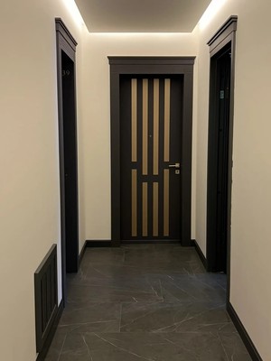 Продам двухкомнатную (2-комн.) квартиру, Красный пр-кт, 220, Новосибирск г