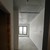 Продам двухкомнатную (2-комн.) квартиру, Красный пр-кт, 220, Новосибирск г
