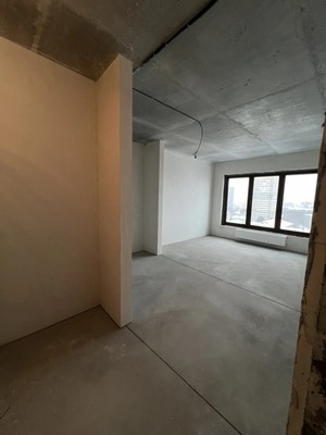 Продам двухкомнатную (2-комн.) квартиру, Красный пр-кт, 220, Новосибирск г