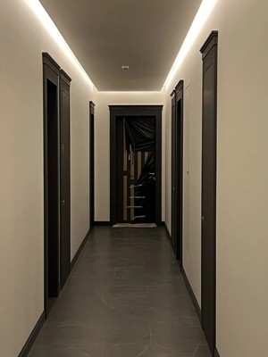 Продам двухкомнатную (2-комн.) квартиру, Красный пр-кт, 220, Новосибирск г