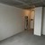 Продам двухкомнатную (2-комн.) квартиру, Красный пр-кт, 220, Новосибирск г