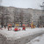 Сдам 2-комн. в 3-комн. квартире, Белы Куна ул, 6к2, Санкт-Петербург г
