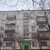 Сдам 2-комн. в 3-комн. квартире, Белы Куна ул, 6к2, Санкт-Петербург г