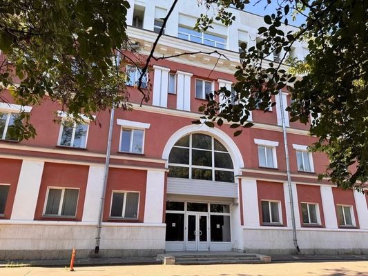 Продам коммерческое помещение 4 229 м2, Прянишникова ул, 5А, Москва г
