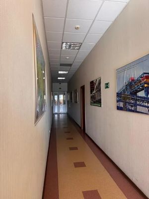 Продам коммерческое помещение 4 229 м2, Прянишникова ул, 5А, Москва г