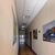 Продам коммерческое помещение 4 229 м2, Прянишникова ул, 5А, Москва г