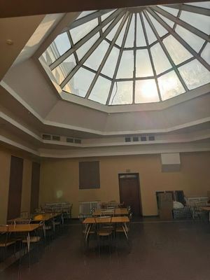 Продам коммерческое помещение 4 229 м2, Прянишникова ул, 5А, Москва г