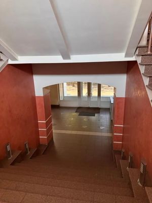 Продам коммерческое помещение 4 229 м2, Прянишникова ул, 5А, Москва г