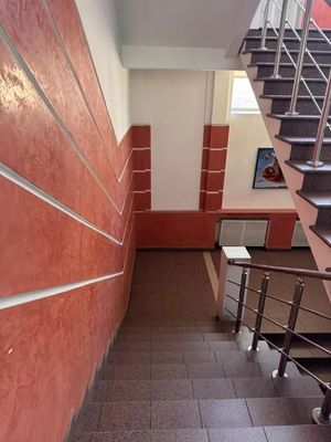 Продам коммерческое помещение 4 229 м2, Прянишникова ул, 5А, Москва г