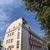 Продам коммерческое помещение 4 229 м2, Прянишникова ул, 5А, Москва г