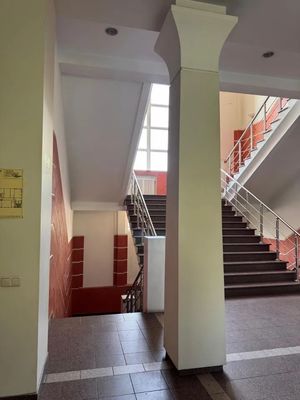 Продам коммерческое помещение 4 229 м2, Прянишникова ул, 5А, Москва г