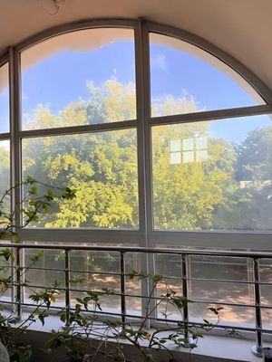 Продам коммерческое помещение 4 229 м2, Прянишникова ул, 5А, Москва г