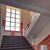 Продам коммерческое помещение 4 229 м2, Прянишникова ул, 5А, Москва г