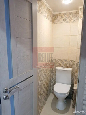 Продам трехкомнатную (3-комн.) квартиру, Зеленая ул, 74, Калининград г