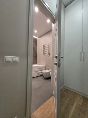 Продам двухкомнатную (2-комн.) квартиру, Архитектора Щусева ул, 2к2, Москва г