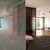 Продам однокомнатную (1-комн.) квартиру, Гагарина ул, 87, Зеленоградск г