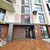 Продам однокомнатную (1-комн.) квартиру, Гагарина ул, 87, Зеленоградск г