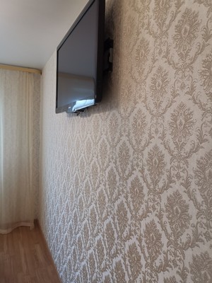 Сдам трехкомнатную (3-комн.) квартиру, Каширское ш, 78к3, Москва г
