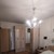 Сдам трехкомнатную (3-комн.) квартиру, Каширское ш, 78к3, Москва г