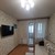 Сдам трехкомнатную (3-комн.) квартиру, Каширское ш, 78к3, Москва г