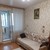 Сдам трехкомнатную (3-комн.) квартиру, Каширское ш, 78к3, Москва г