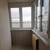 Сдам трехкомнатную (3-комн.) квартиру, Каширское ш, 78к3, Москва г