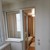 Сдам трехкомнатную (3-комн.) квартиру, Каширское ш, 78к3, Москва г