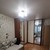 Сдам трехкомнатную (3-комн.) квартиру, Каширское ш, 78к3, Москва г