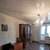 Сдам трехкомнатную (3-комн.) квартиру, Каширское ш, 78к3, Москва г