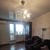 Сдам трехкомнатную (3-комн.) квартиру, Каширское ш, 78к3, Москва г