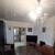 Сдам трехкомнатную (3-комн.) квартиру, Каширское ш, 78к3, Москва г