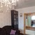 Сдам трехкомнатную (3-комн.) квартиру, Каширское ш, 78к3, Москва г