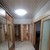 Сдам трехкомнатную (3-комн.) квартиру, Каширское ш, 78к3, Москва г