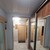 Сдам трехкомнатную (3-комн.) квартиру, Каширское ш, 78к3, Москва г