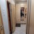 Сдам трехкомнатную (3-комн.) квартиру, Каширское ш, 78к3, Москва г