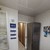 Сдам трехкомнатную (3-комн.) квартиру, Каширское ш, 78к3, Москва г