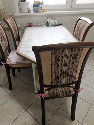 Сдам трехкомнатную (3-комн.) квартиру, Каширское ш, 78к3, Москва г