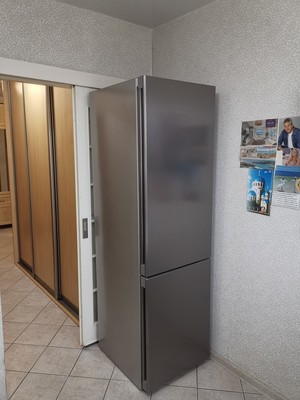 Сдам трехкомнатную (3-комн.) квартиру, Каширское ш, 78к3, Москва г