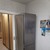 Сдам трехкомнатную (3-комн.) квартиру, Каширское ш, 78к3, Москва г