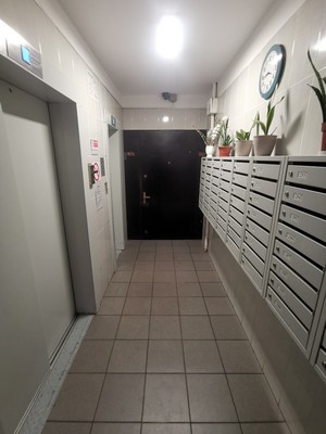 Сдам трехкомнатную (3-комн.) квартиру, Каширское ш, 78к3, Москва г