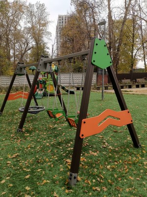 Сдам трехкомнатную (3-комн.) квартиру, Каширское ш, 78к3, Москва г