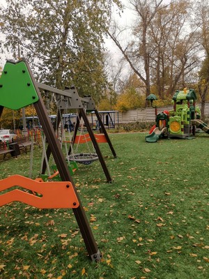 Сдам трехкомнатную (3-комн.) квартиру, Каширское ш, 78к3, Москва г